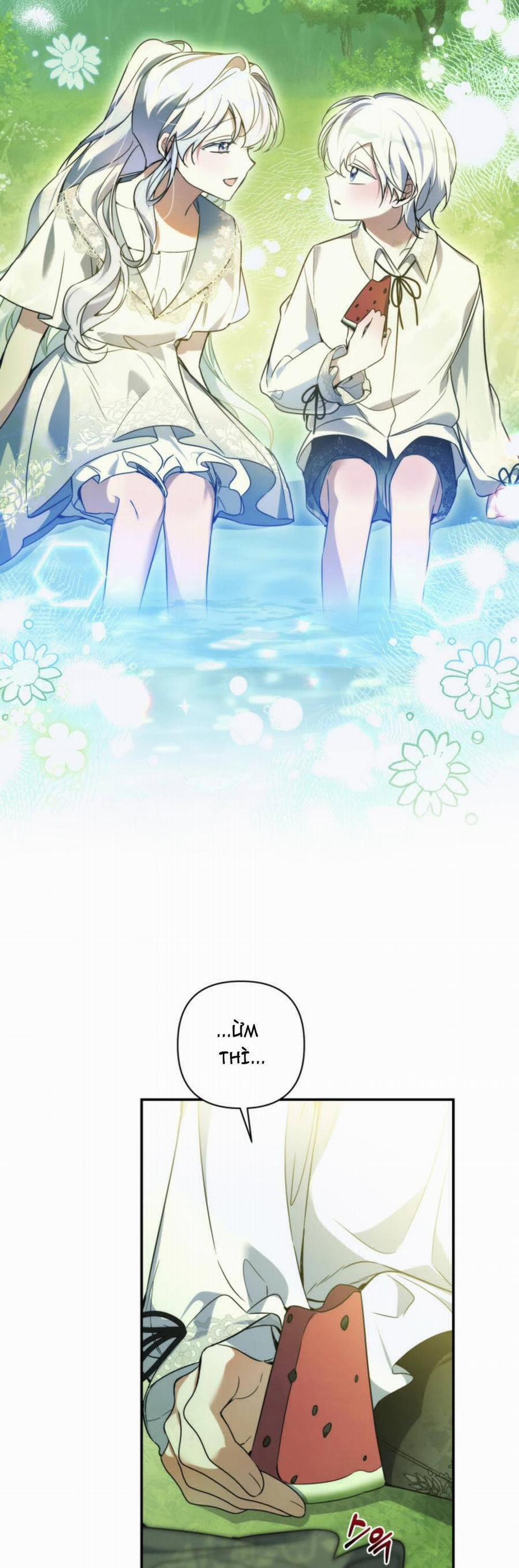 Liệu Người Có Muốn Được Cứu Rỗi Không? 28 trang 11