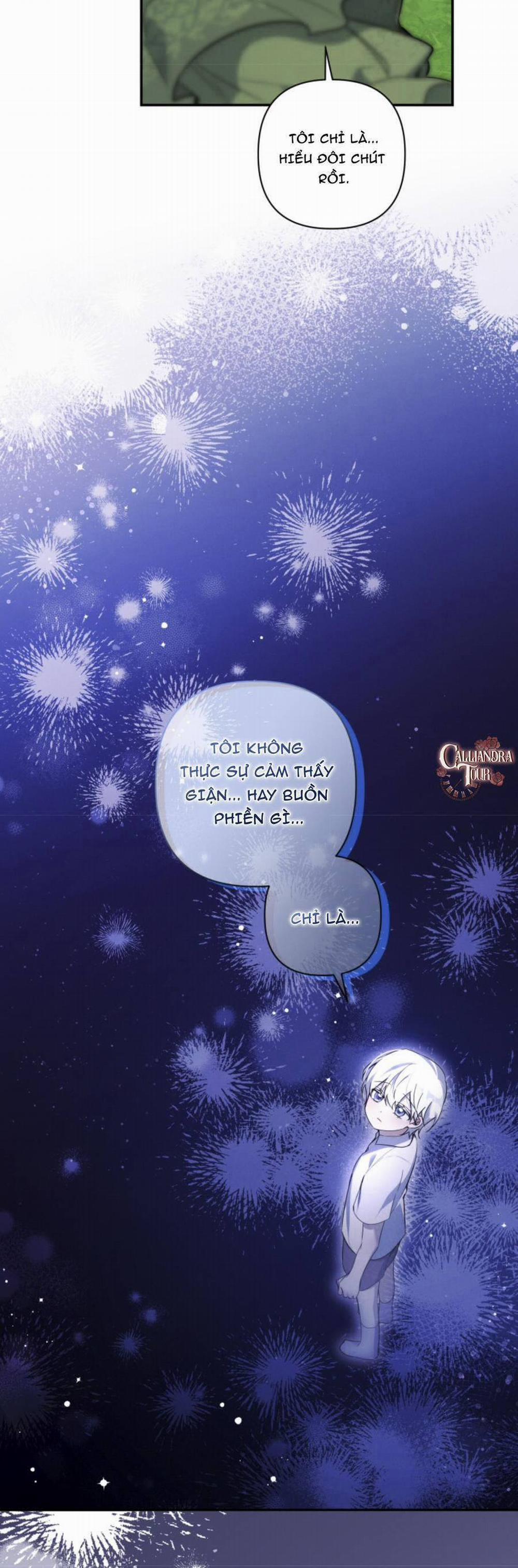 Liệu Người Có Muốn Được Cứu Rỗi Không? 28 trang 12