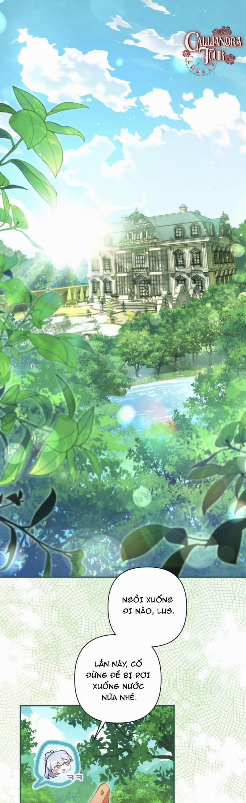 Liệu Người Có Muốn Được Cứu Rỗi Không? 28 trang 2