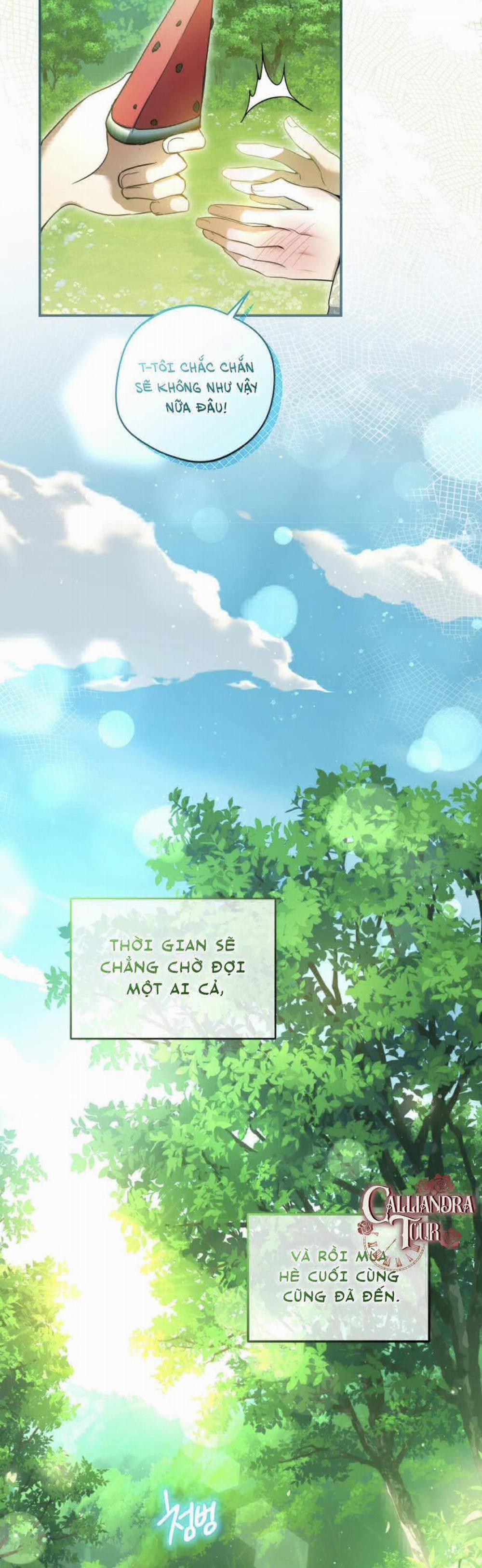 Liệu Người Có Muốn Được Cứu Rỗi Không? 28 trang 3