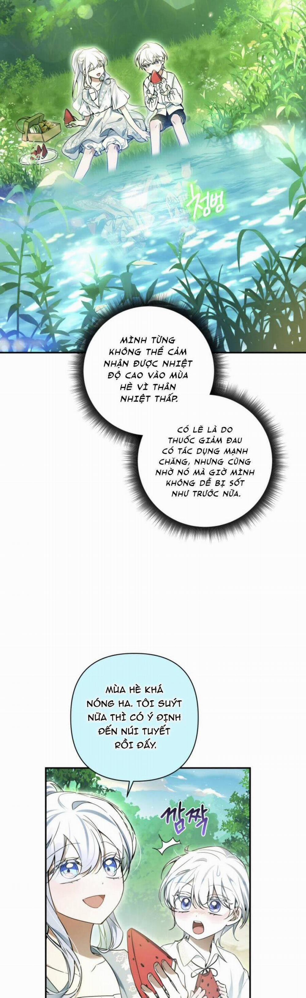 Liệu Người Có Muốn Được Cứu Rỗi Không? 28 trang 4