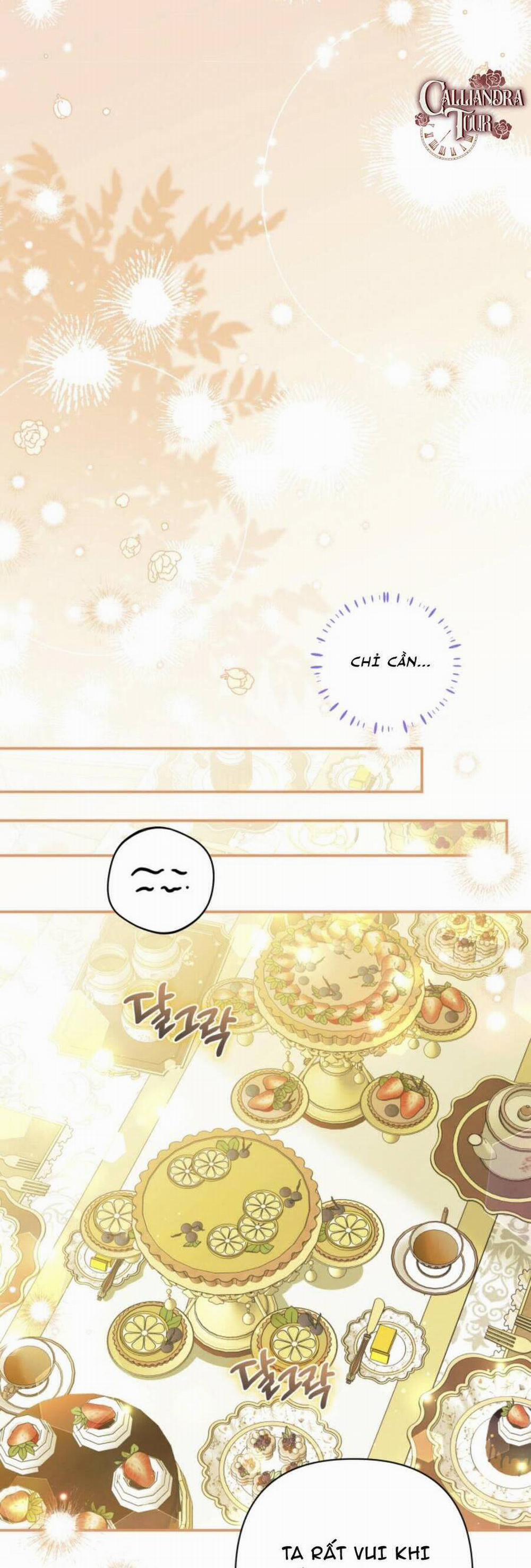 Liệu Người Có Muốn Được Cứu Rỗi Không? 28 trang 40