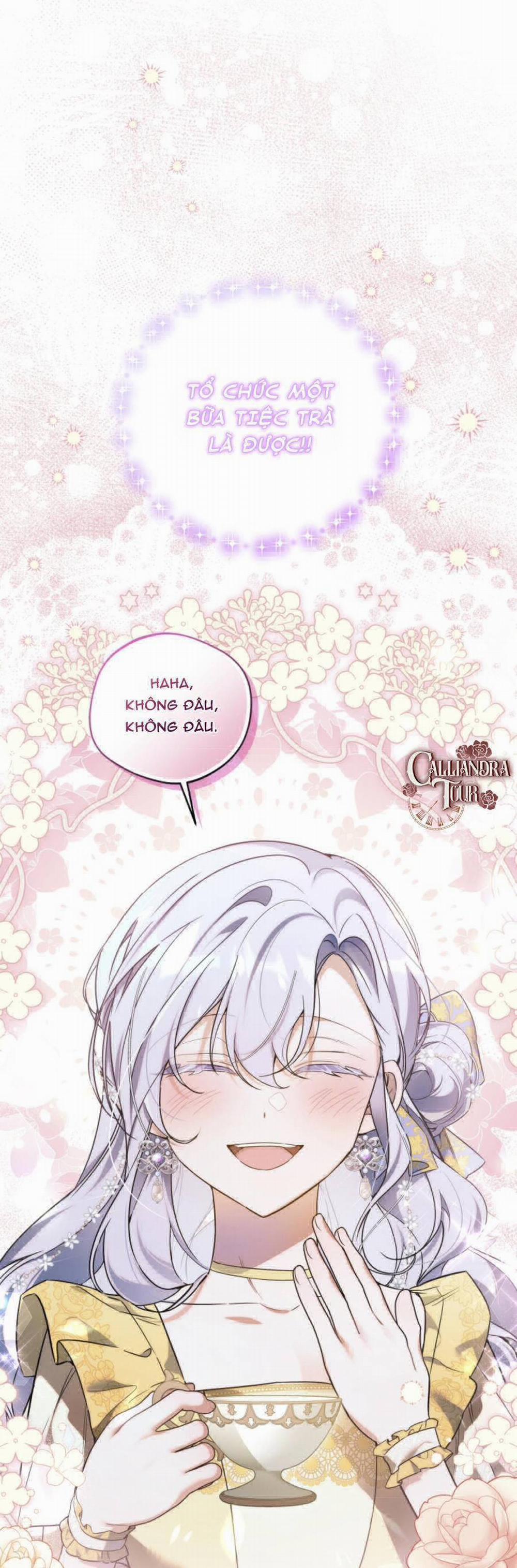 Liệu Người Có Muốn Được Cứu Rỗi Không? 28 trang 42