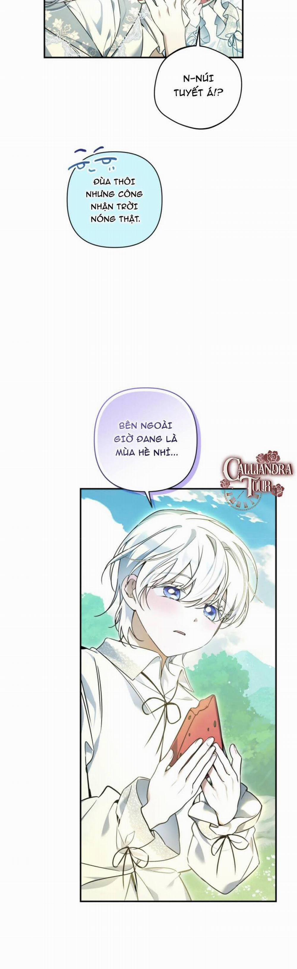 Liệu Người Có Muốn Được Cứu Rỗi Không? 28 trang 5