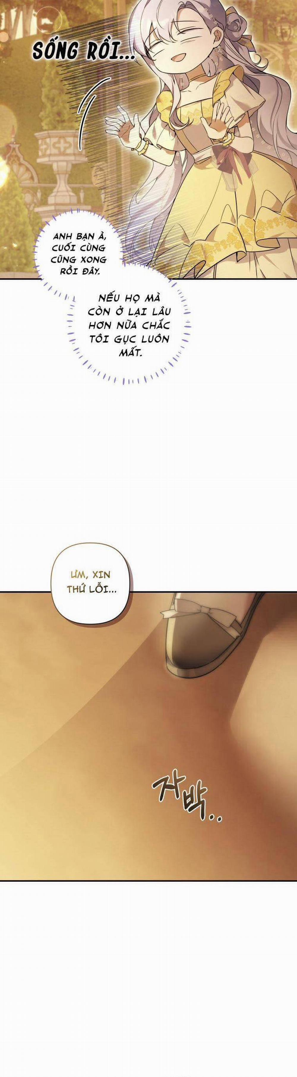 Liệu Người Có Muốn Được Cứu Rỗi Không? 29 trang 10