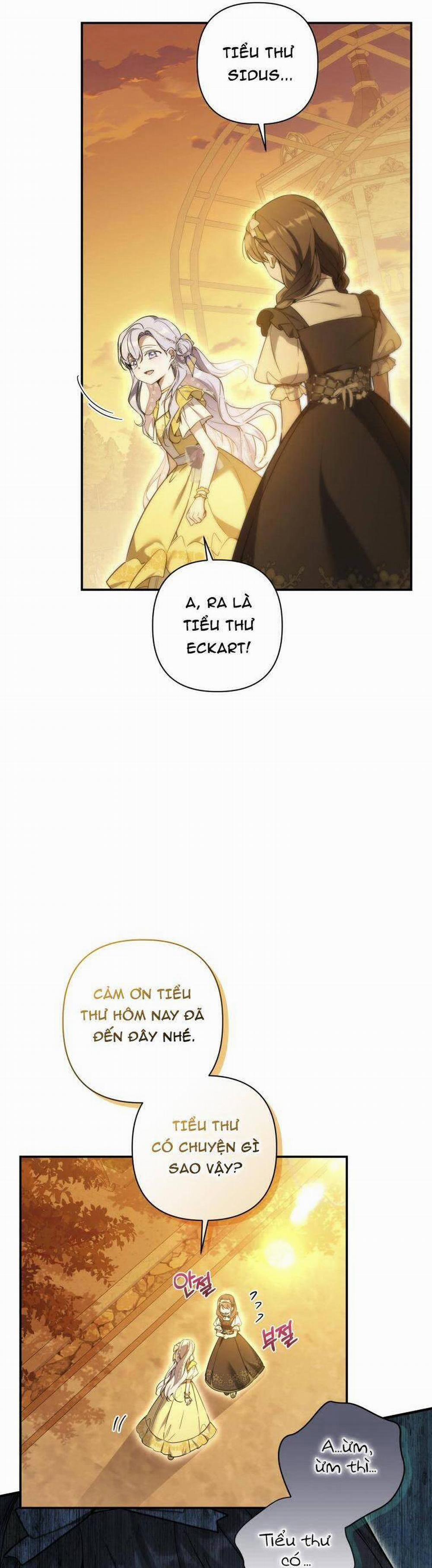 Liệu Người Có Muốn Được Cứu Rỗi Không? 29 trang 11