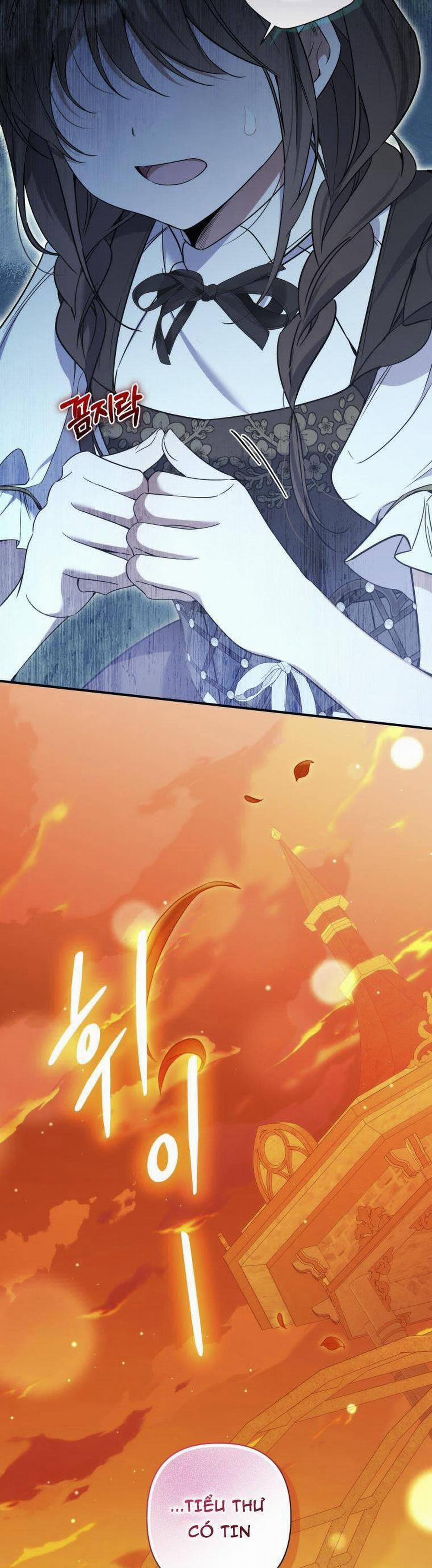 Liệu Người Có Muốn Được Cứu Rỗi Không? 29 trang 12