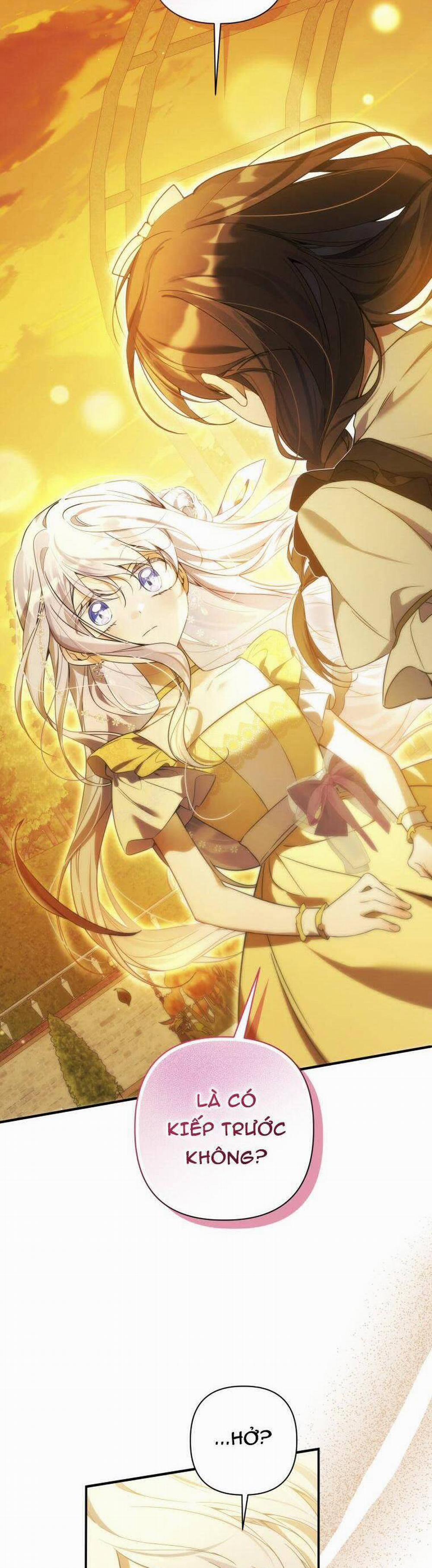 Liệu Người Có Muốn Được Cứu Rỗi Không? 29 trang 13