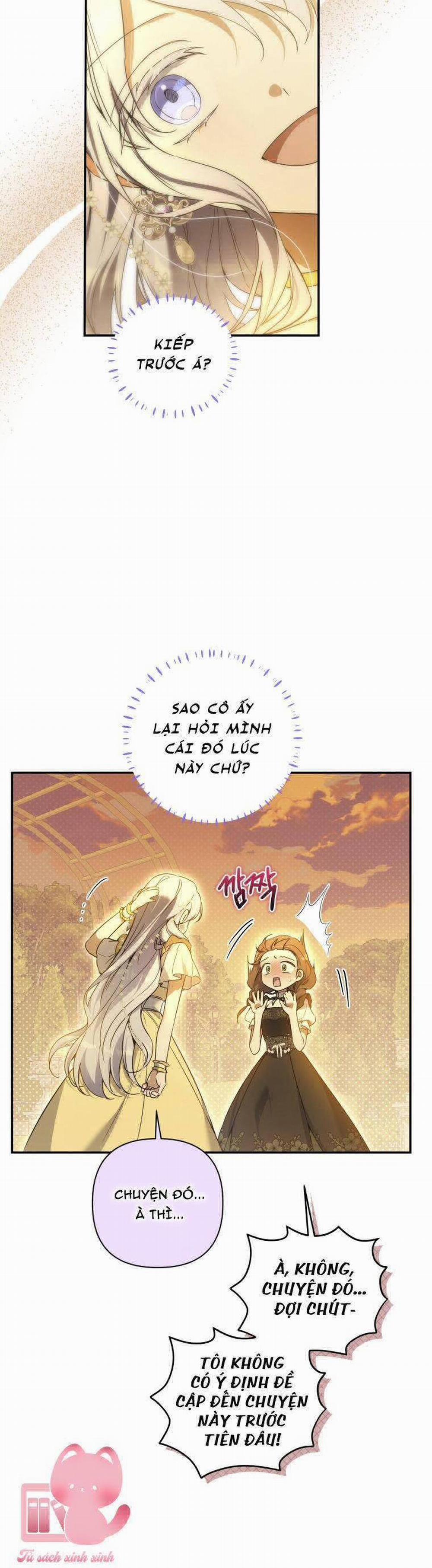 Liệu Người Có Muốn Được Cứu Rỗi Không? 29 trang 14