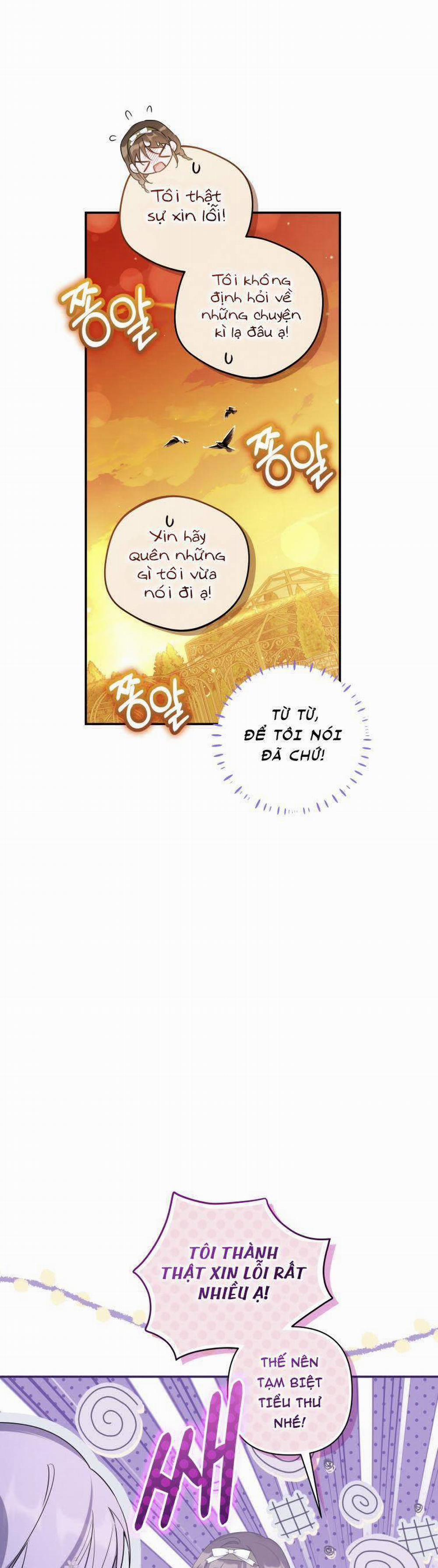 Liệu Người Có Muốn Được Cứu Rỗi Không? 29 trang 15