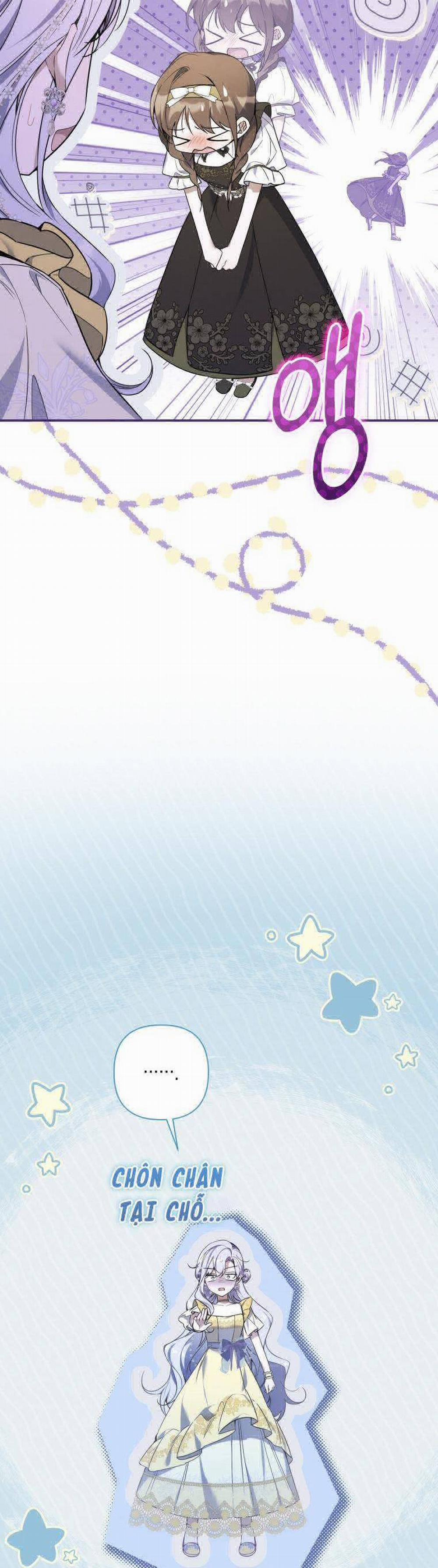 Liệu Người Có Muốn Được Cứu Rỗi Không? 29 trang 16