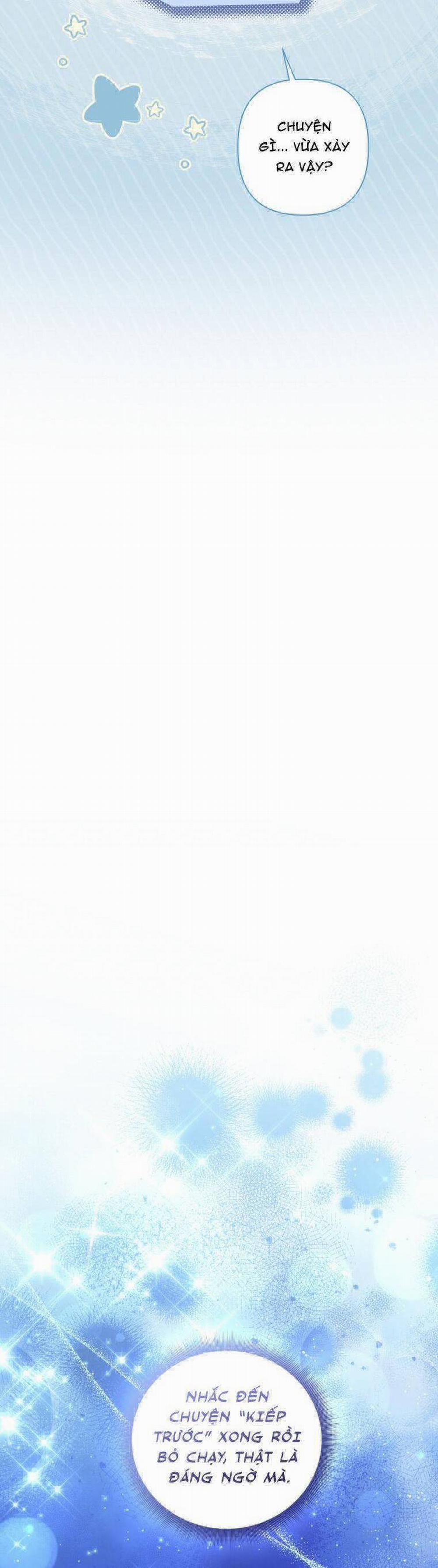 Liệu Người Có Muốn Được Cứu Rỗi Không? 29 trang 17