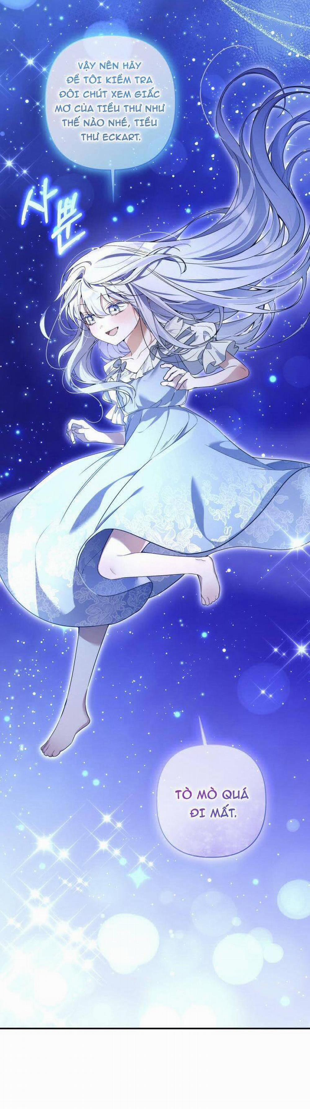 Liệu Người Có Muốn Được Cứu Rỗi Không? 29 trang 18