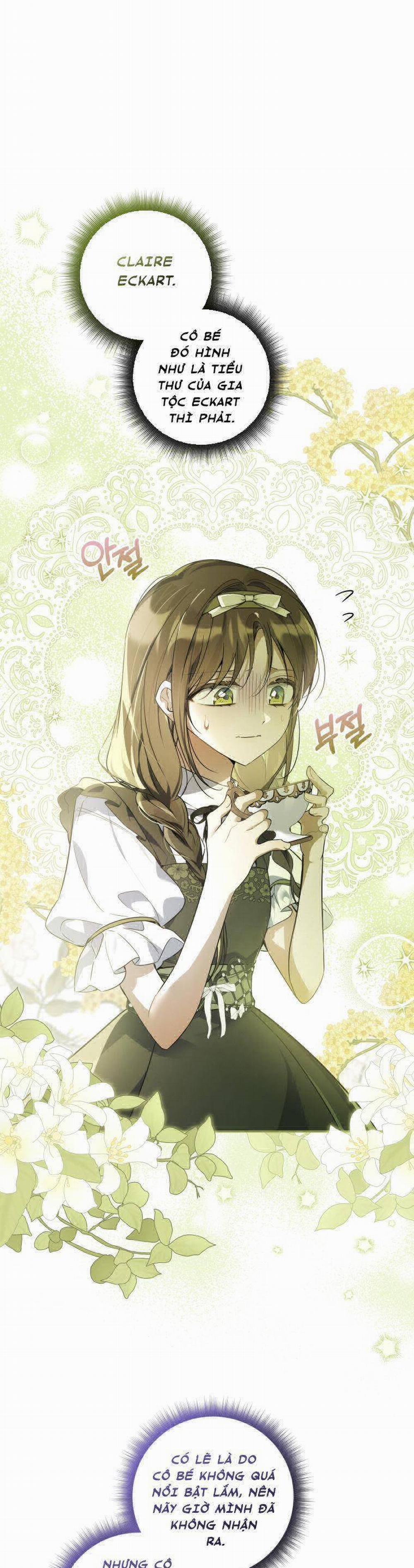 Liệu Người Có Muốn Được Cứu Rỗi Không? 29 trang 2