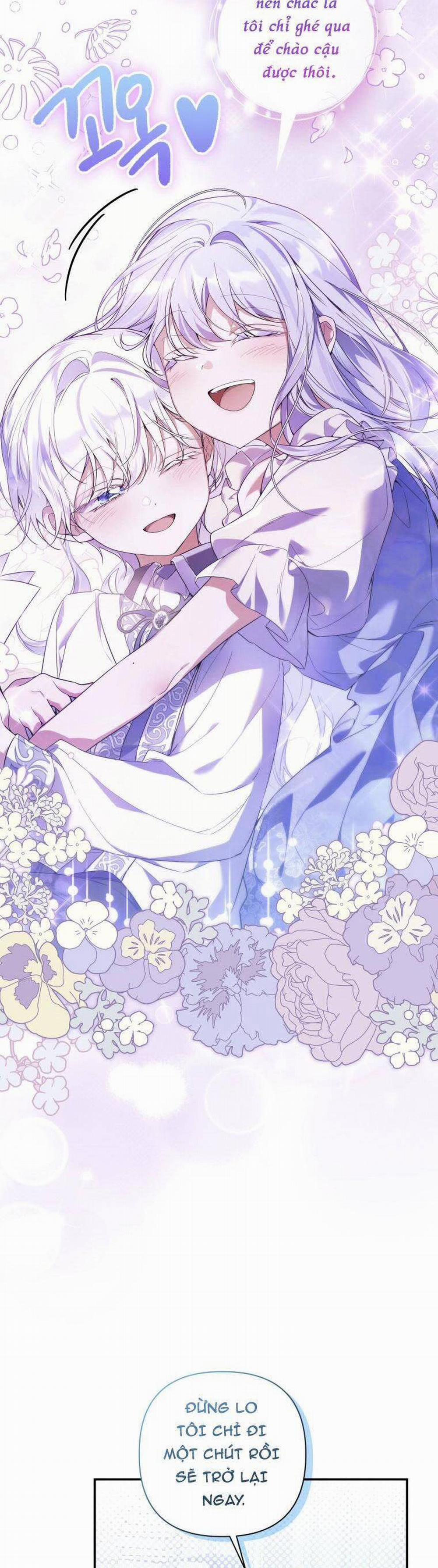 Liệu Người Có Muốn Được Cứu Rỗi Không? 29 trang 20