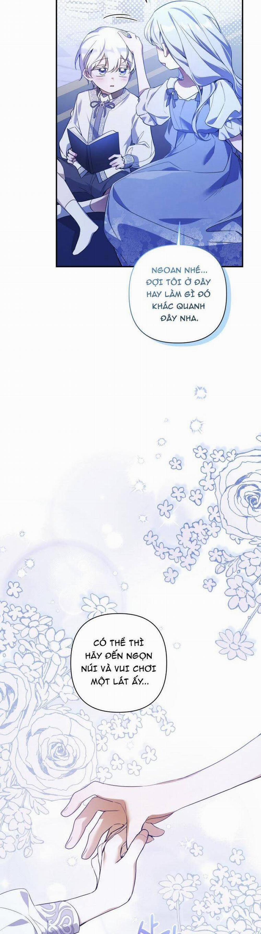 Liệu Người Có Muốn Được Cứu Rỗi Không? 29 trang 21