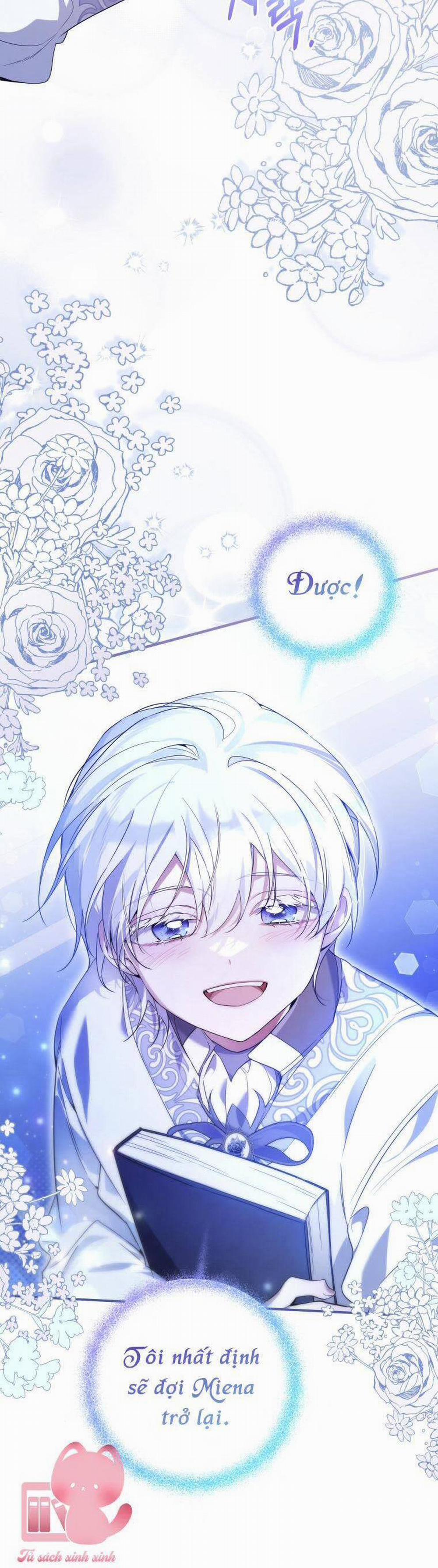 Liệu Người Có Muốn Được Cứu Rỗi Không? 29 trang 22