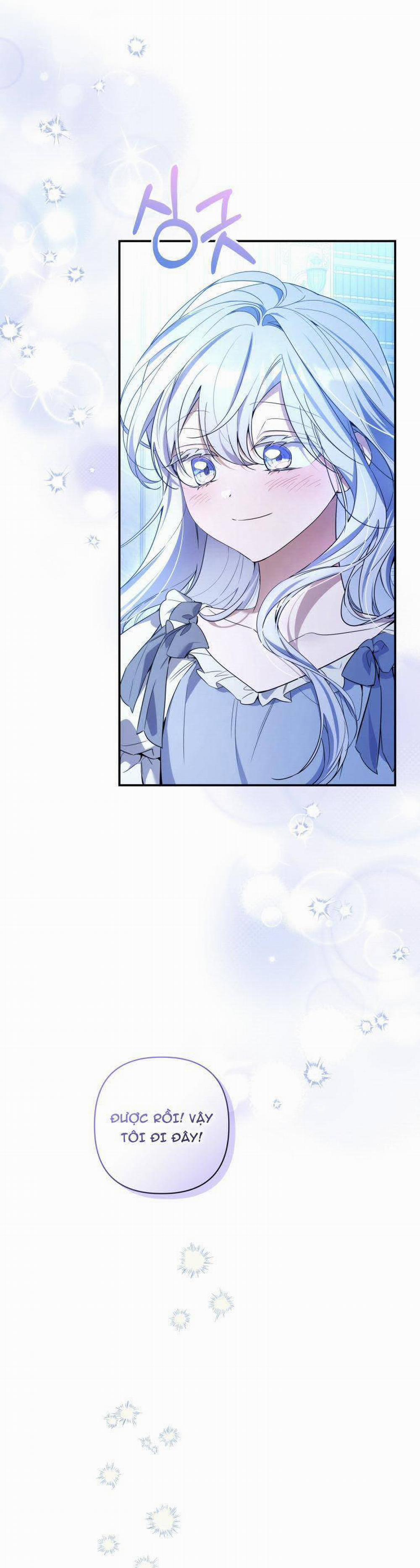 Liệu Người Có Muốn Được Cứu Rỗi Không? 29 trang 23