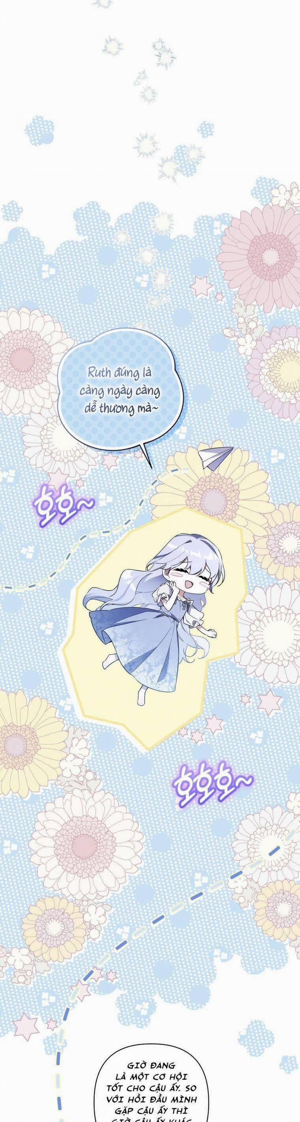 Liệu Người Có Muốn Được Cứu Rỗi Không? 29 trang 24