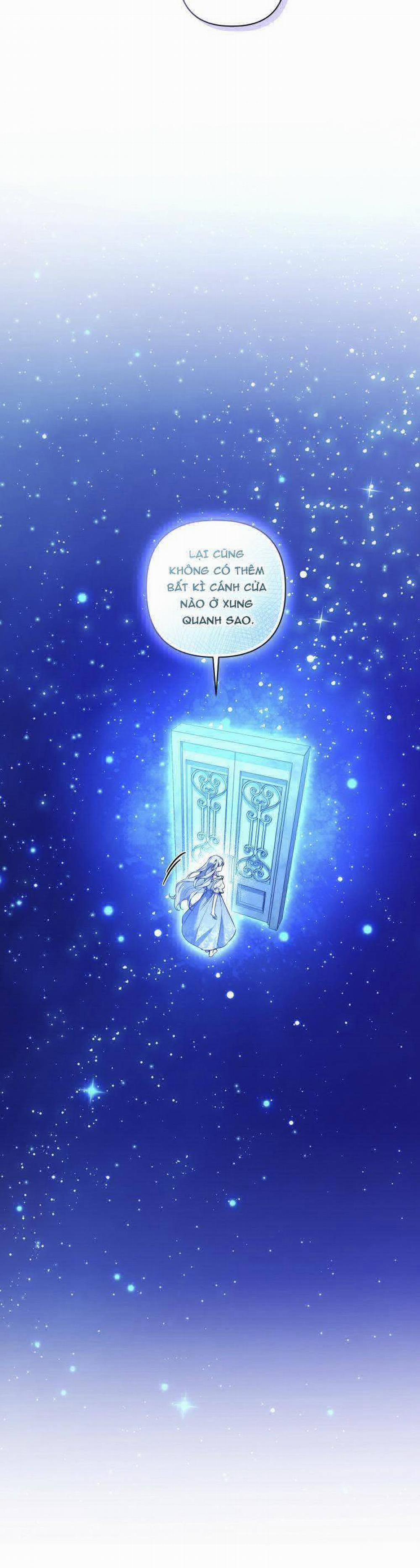 Liệu Người Có Muốn Được Cứu Rỗi Không? 29 trang 26