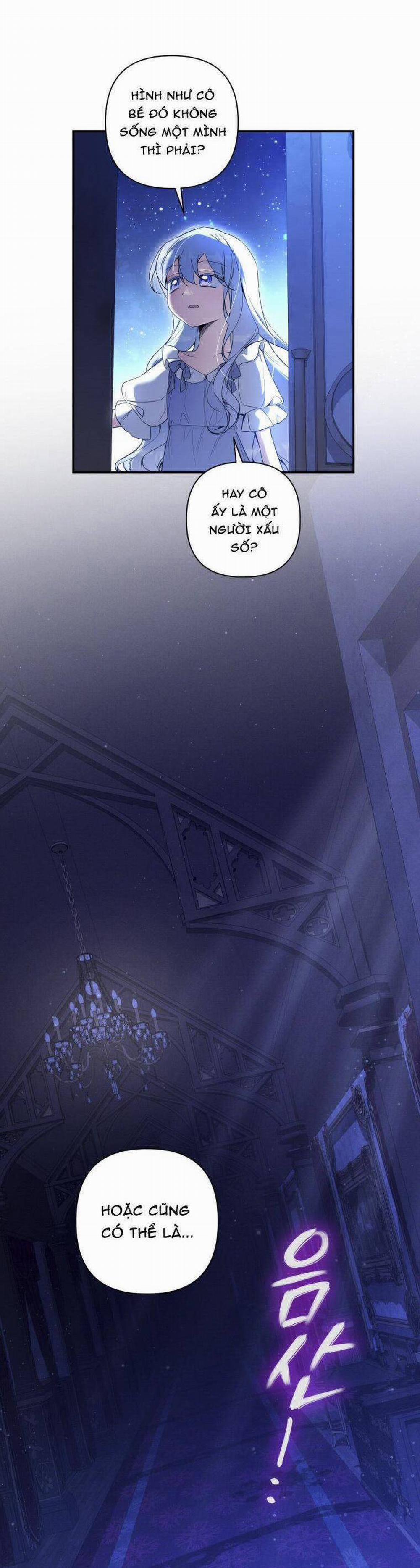 Liệu Người Có Muốn Được Cứu Rỗi Không? 29 trang 27