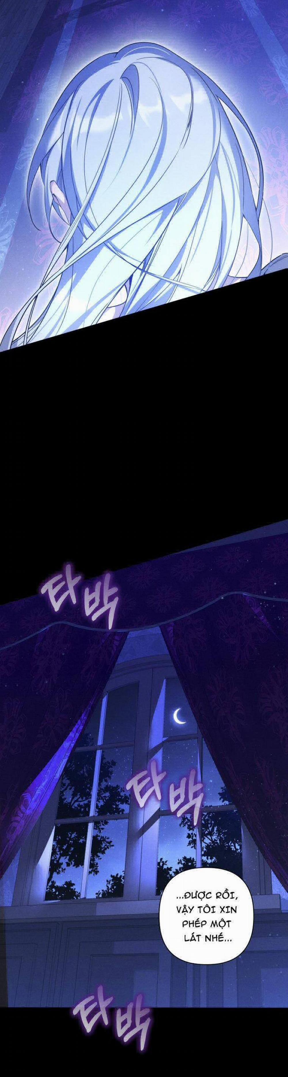 Liệu Người Có Muốn Được Cứu Rỗi Không? 29 trang 28