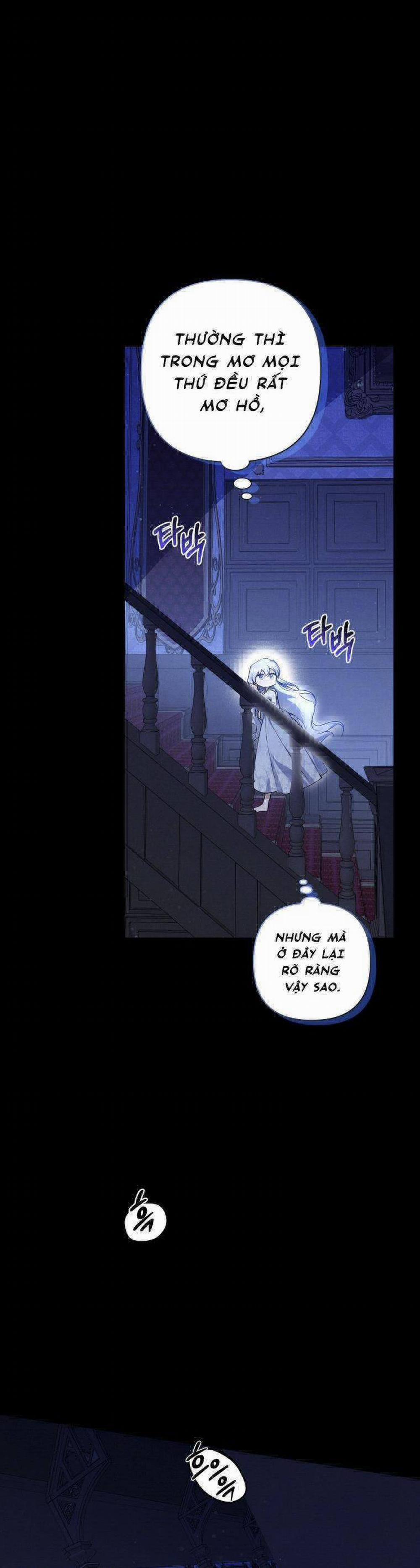 Liệu Người Có Muốn Được Cứu Rỗi Không? 29 trang 29