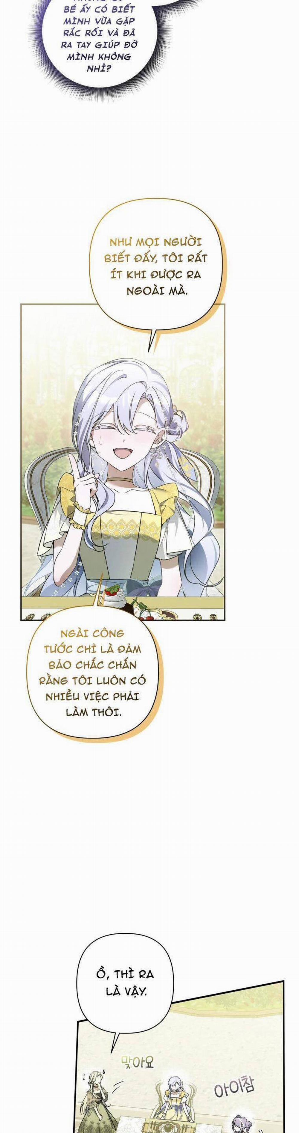 Liệu Người Có Muốn Được Cứu Rỗi Không? 29 trang 3