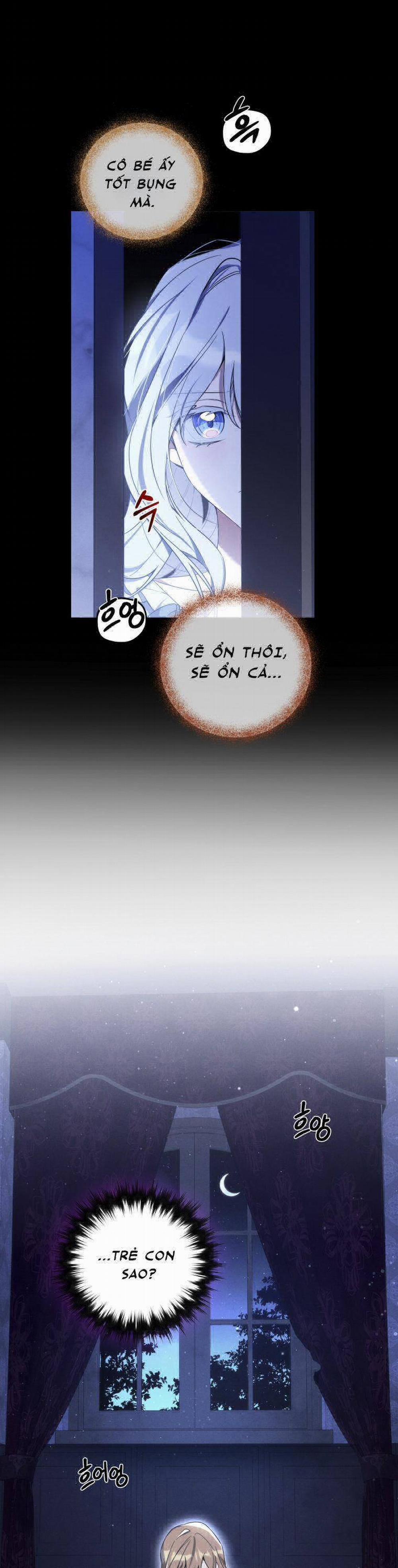 Liệu Người Có Muốn Được Cứu Rỗi Không? 29 trang 31