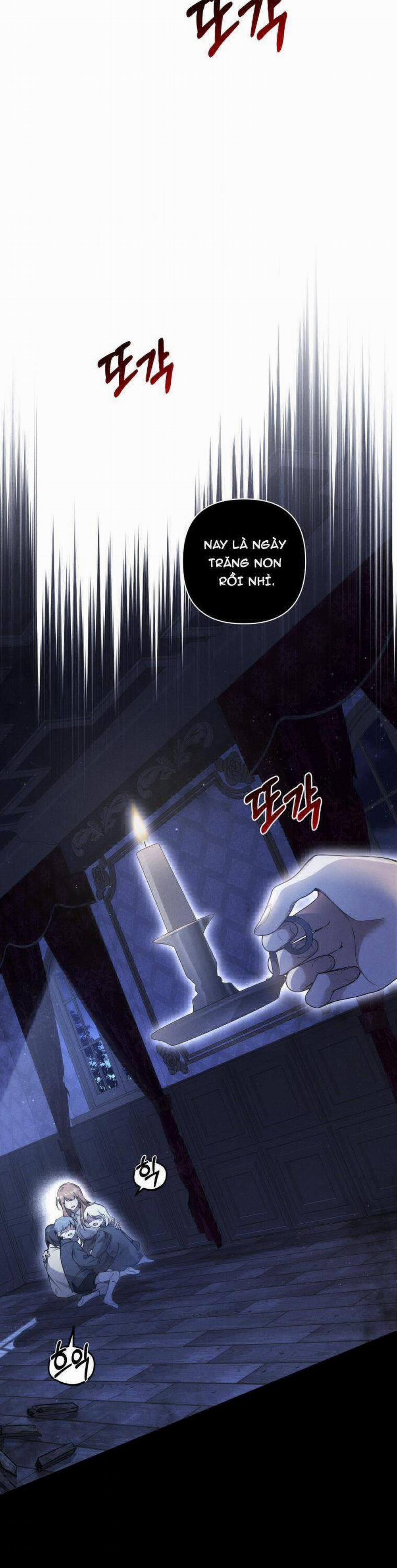 Liệu Người Có Muốn Được Cứu Rỗi Không? 29 trang 33