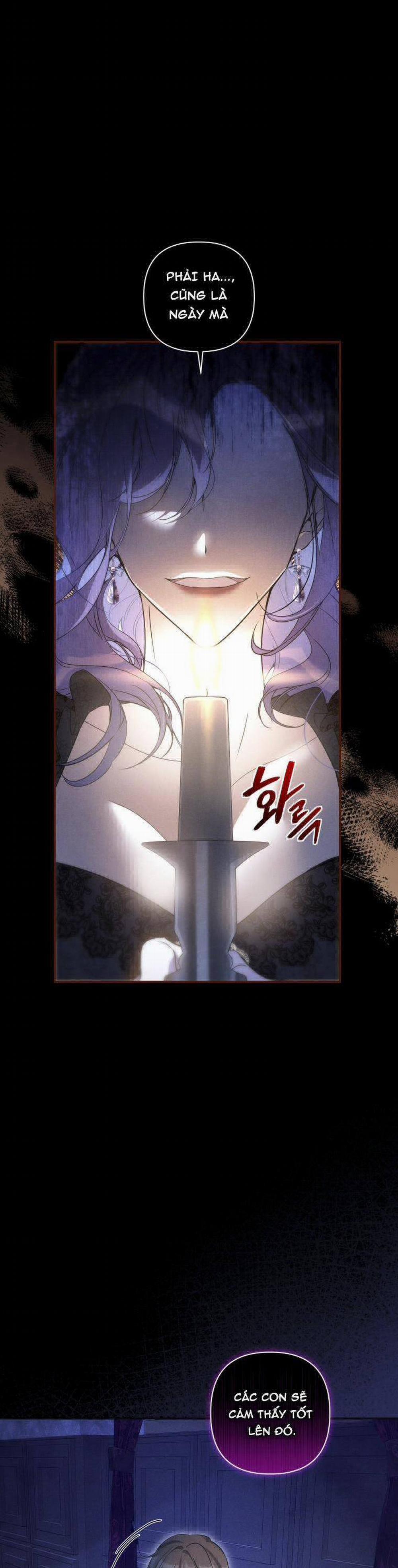 Liệu Người Có Muốn Được Cứu Rỗi Không? 29 trang 34