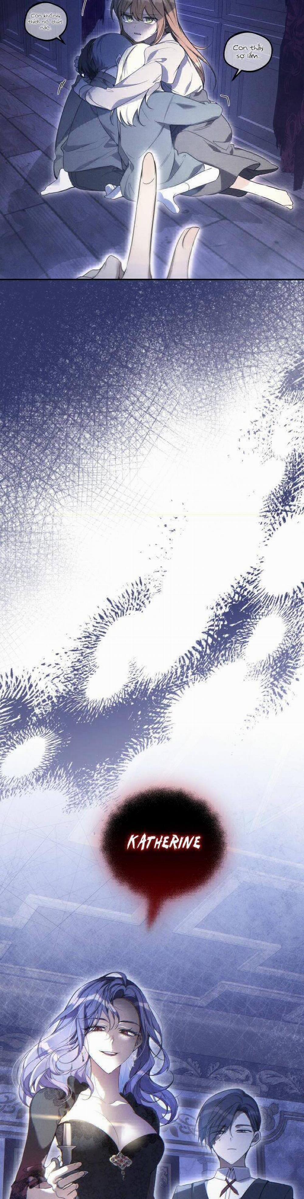 Liệu Người Có Muốn Được Cứu Rỗi Không? 29 trang 35