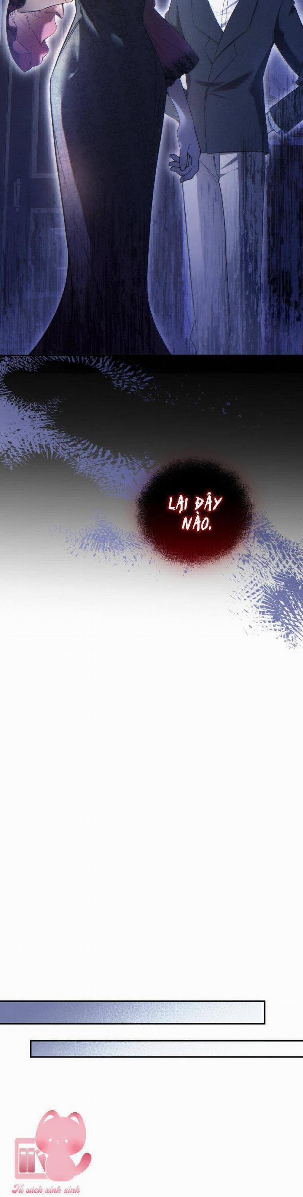 Liệu Người Có Muốn Được Cứu Rỗi Không? 29 trang 36