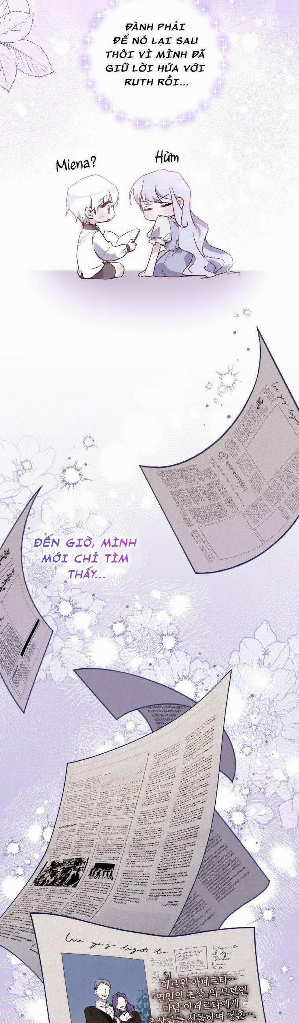 Liệu Người Có Muốn Được Cứu Rỗi Không? 29 trang 39