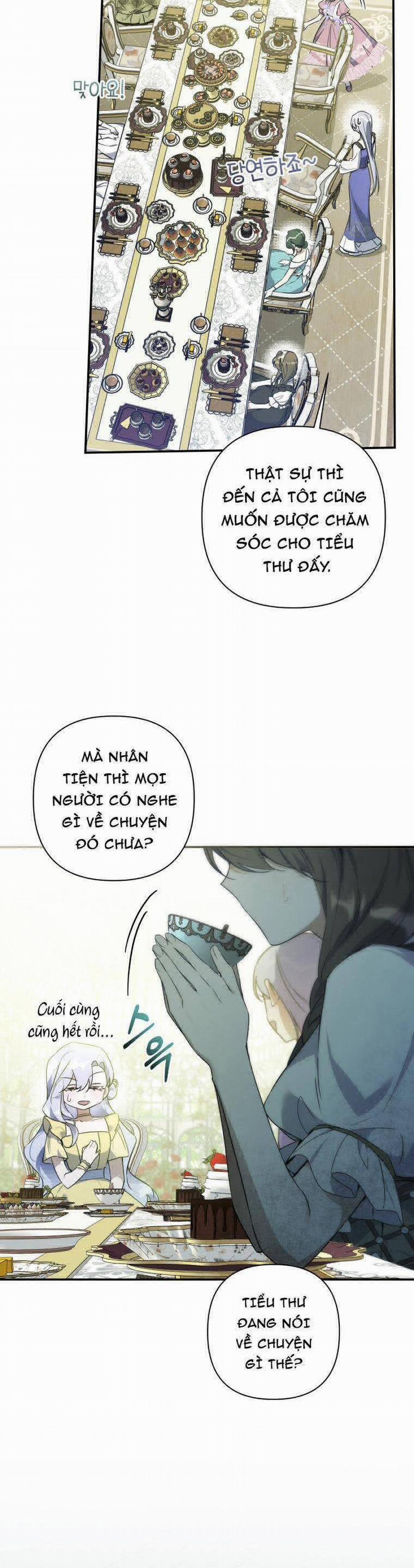 Liệu Người Có Muốn Được Cứu Rỗi Không? 29 trang 4