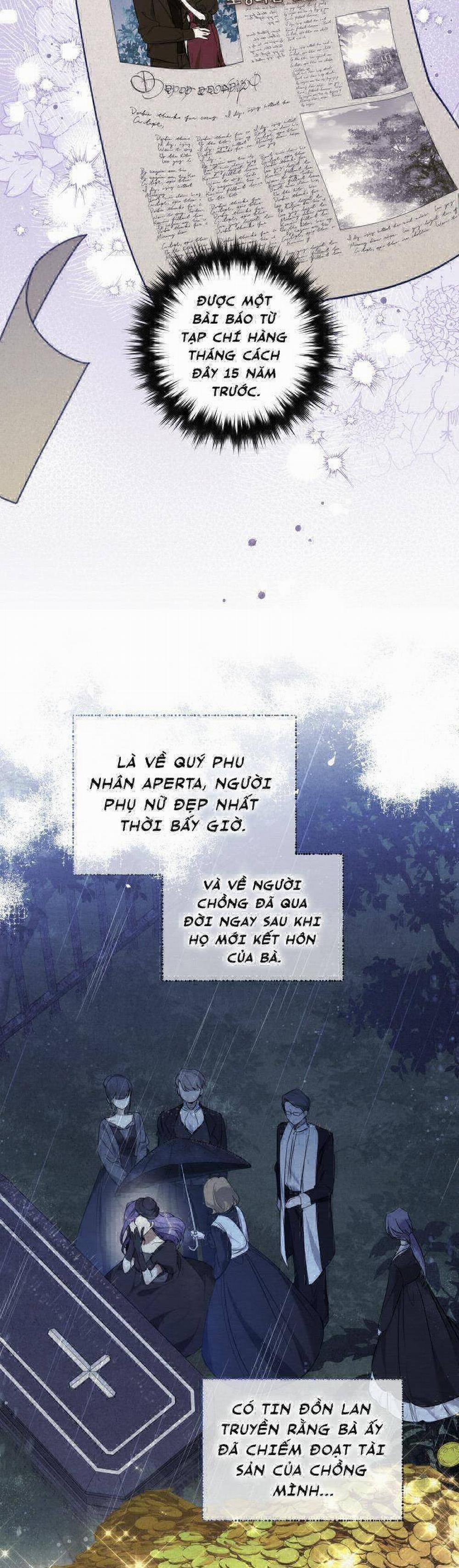 Liệu Người Có Muốn Được Cứu Rỗi Không? 29 trang 40