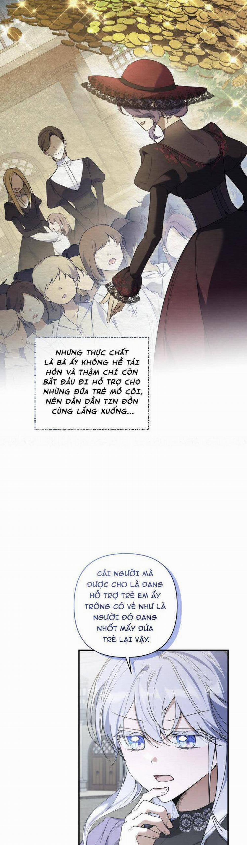 Liệu Người Có Muốn Được Cứu Rỗi Không? 29 trang 41