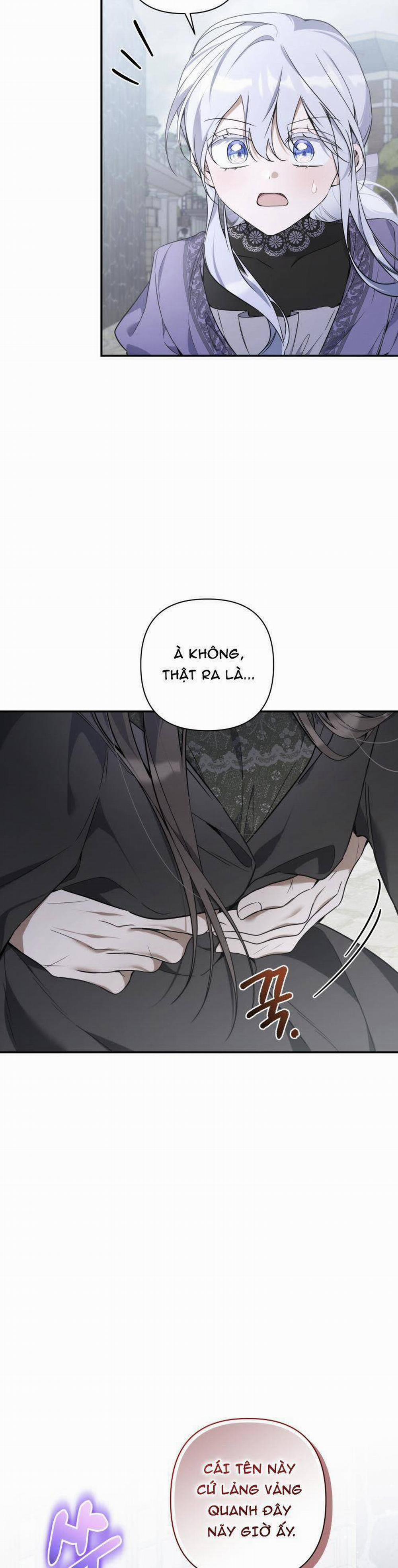 Liệu Người Có Muốn Được Cứu Rỗi Không? 29 trang 47