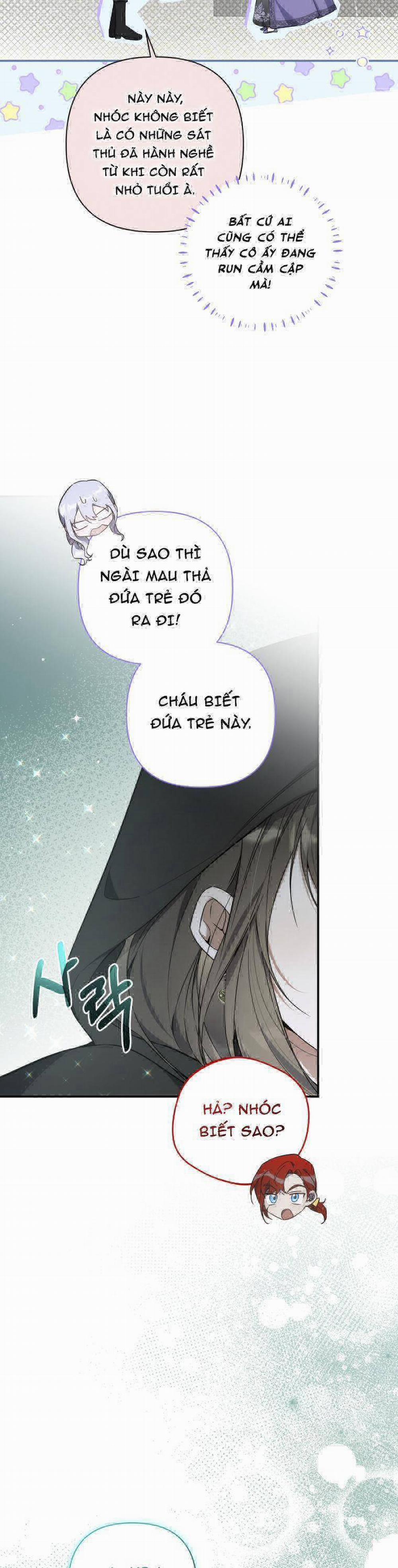 Liệu Người Có Muốn Được Cứu Rỗi Không? 29 trang 49