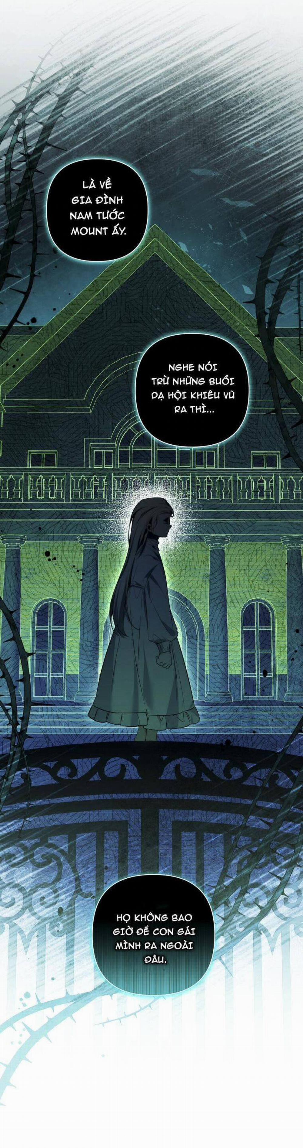 Liệu Người Có Muốn Được Cứu Rỗi Không? 29 trang 5