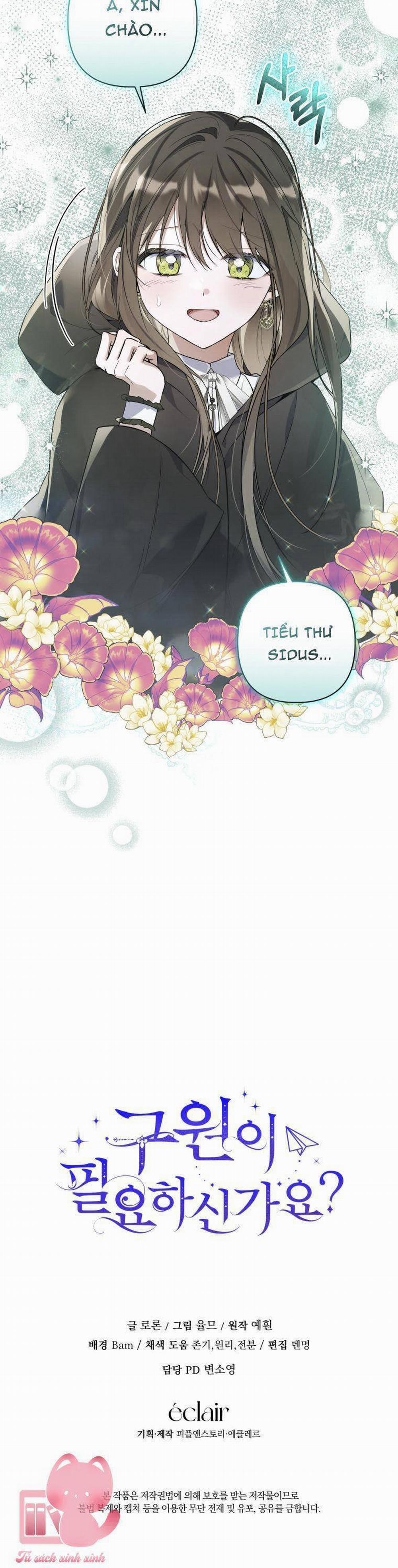 Liệu Người Có Muốn Được Cứu Rỗi Không? 29 trang 50