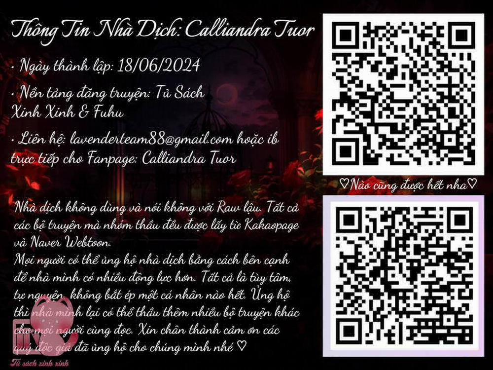 Liệu Người Có Muốn Được Cứu Rỗi Không? 29 trang 51