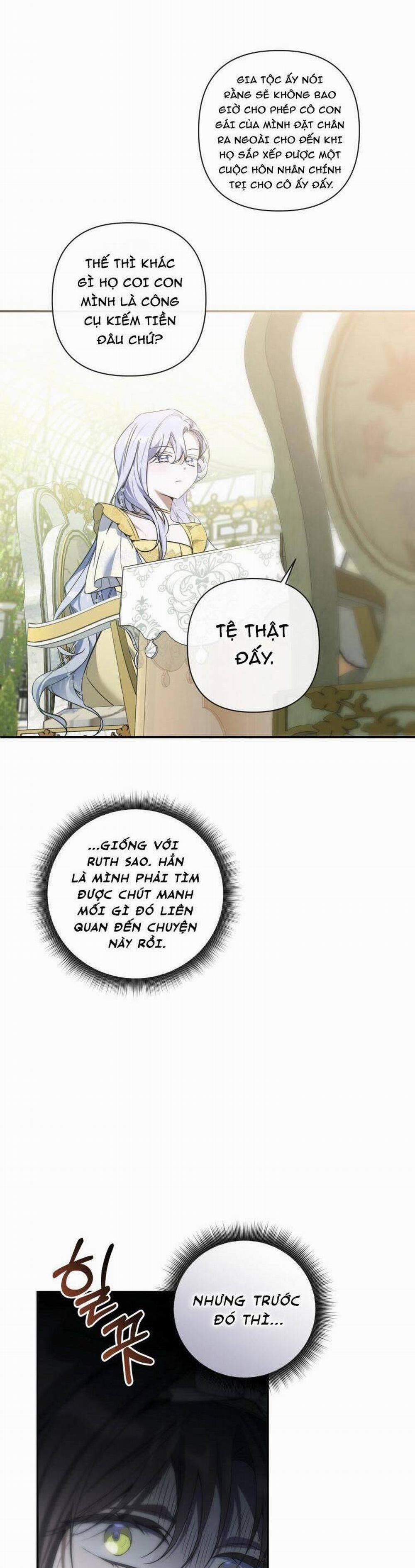 Liệu Người Có Muốn Được Cứu Rỗi Không? 29 trang 6