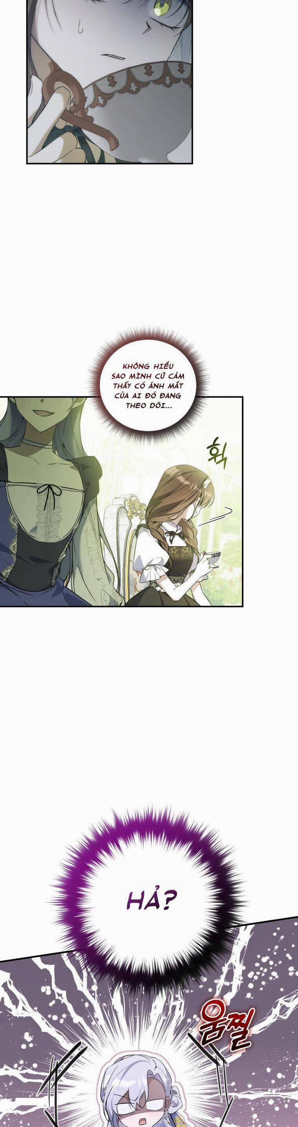 Liệu Người Có Muốn Được Cứu Rỗi Không? 29 trang 7