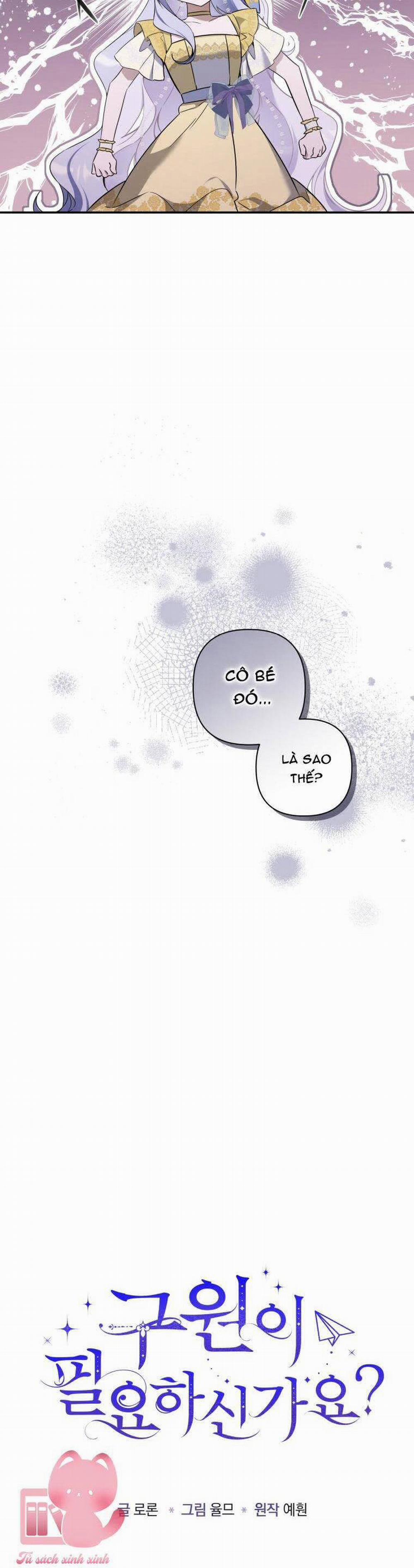 Liệu Người Có Muốn Được Cứu Rỗi Không? 29 trang 8