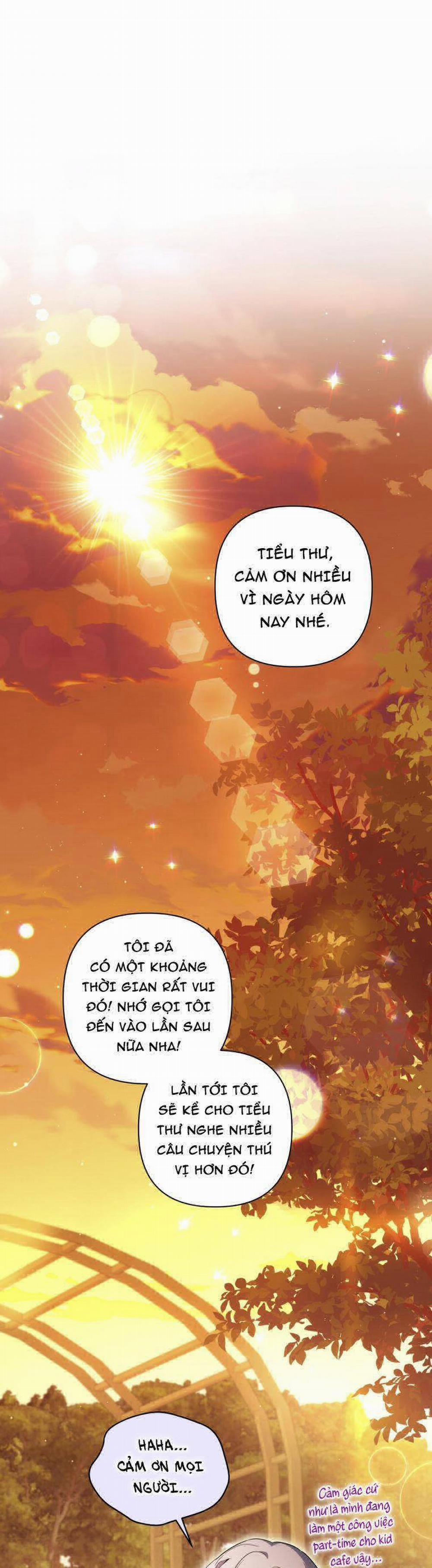 Liệu Người Có Muốn Được Cứu Rỗi Không? 29 trang 9