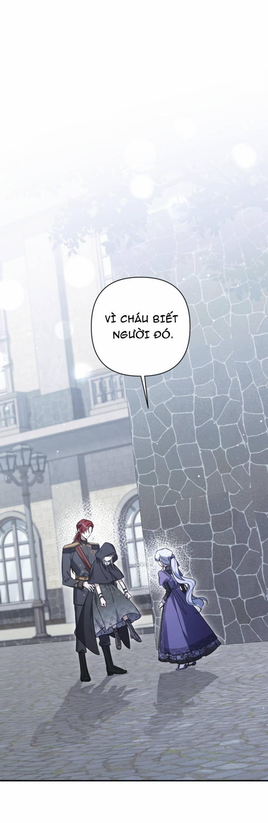 Liệu Người Có Muốn Được Cứu Rỗi Không? 30 trang 1