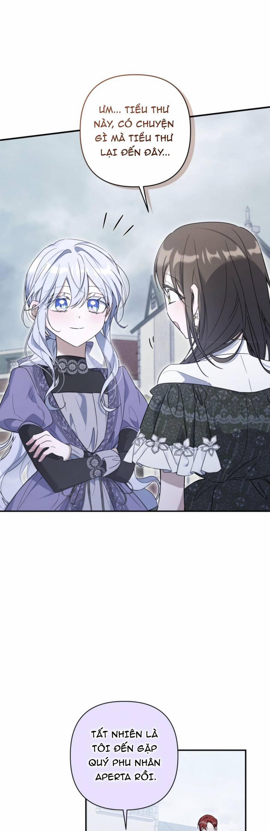 Liệu Người Có Muốn Được Cứu Rỗi Không? 30 trang 11