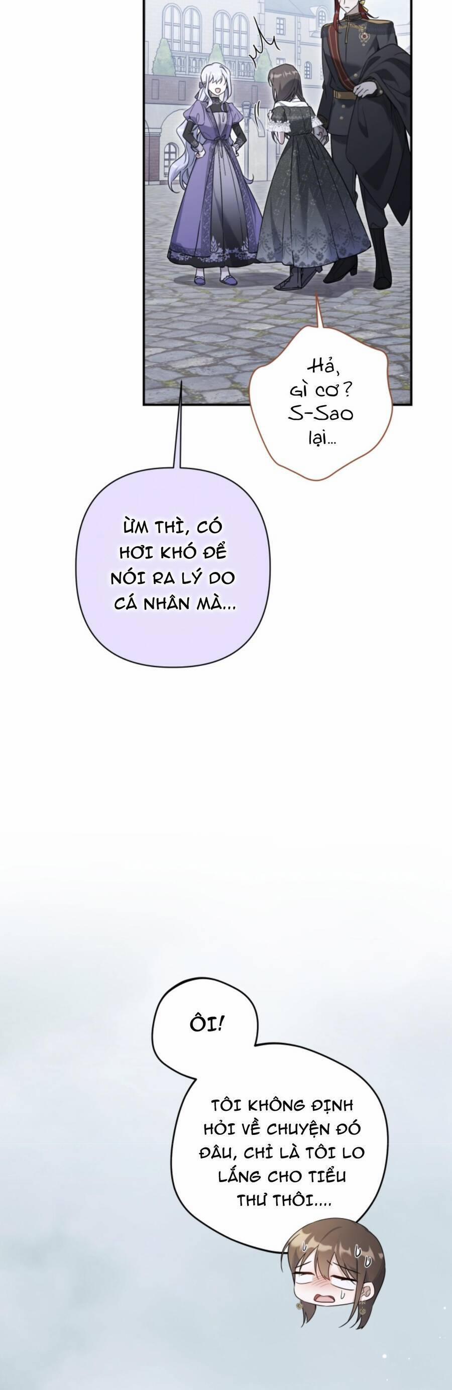 Liệu Người Có Muốn Được Cứu Rỗi Không? 30 trang 12