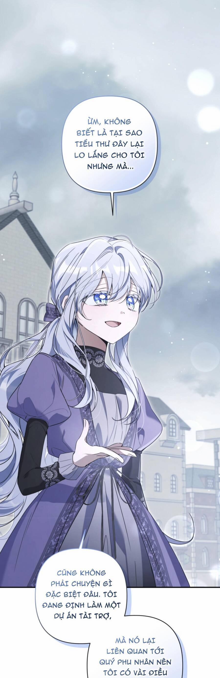 Liệu Người Có Muốn Được Cứu Rỗi Không? 30 trang 13